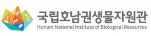 그림입니다.