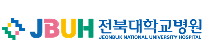 그림입니다.