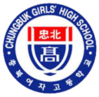그림입니다.
