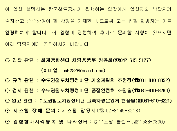 사각형입니다.