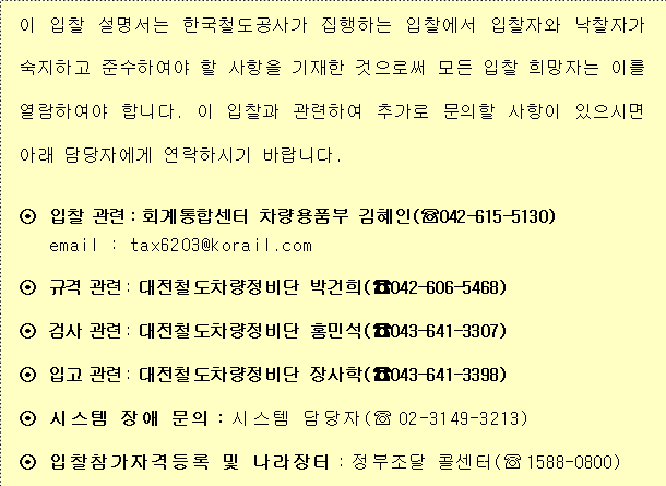 사각형입니다.
