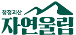 그림입니다.