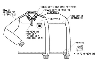 그림입니다.