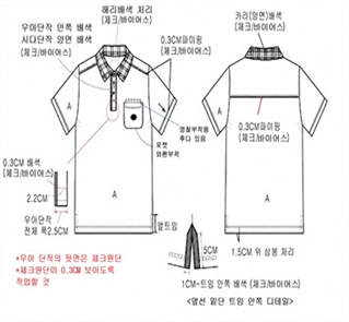 그림입니다.