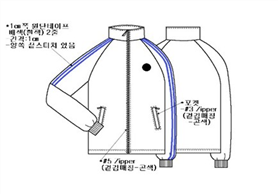 그림입니다.