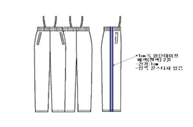 그림입니다.