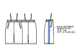 그림입니다.