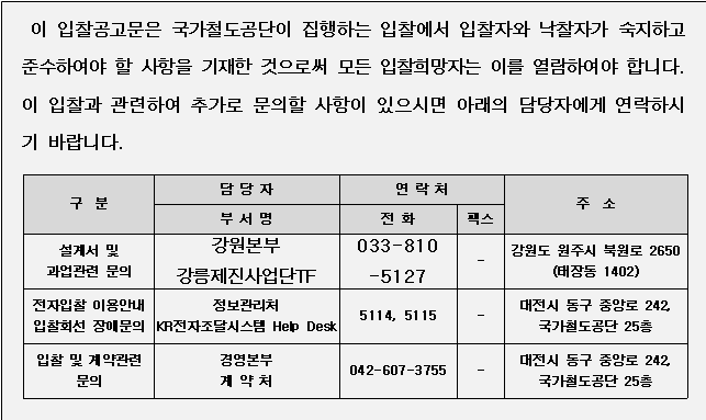 사각형입니다.