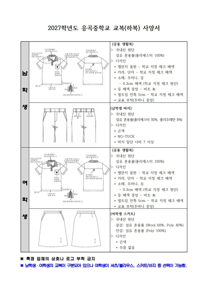 그림입니다.