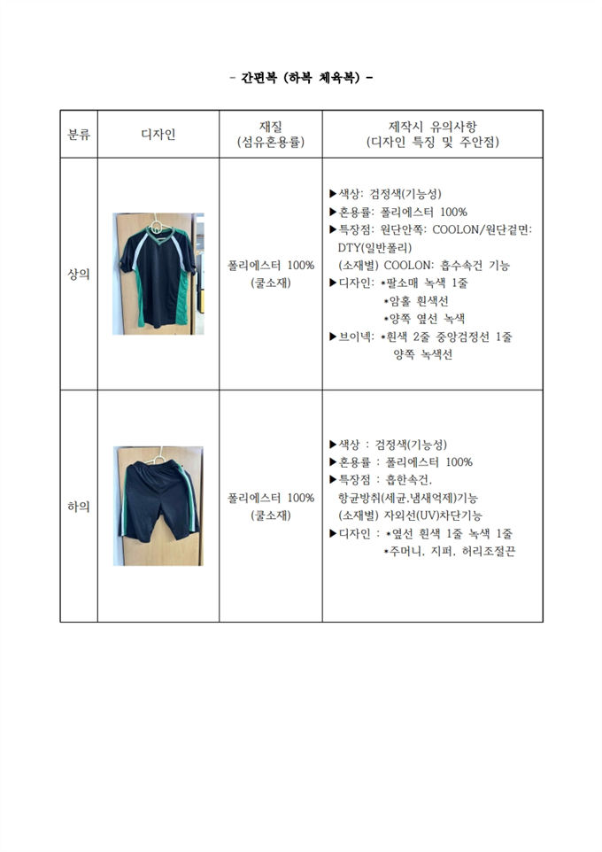 그림입니다.