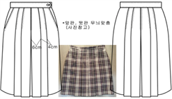 그림입니다.