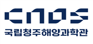 그림입니다.