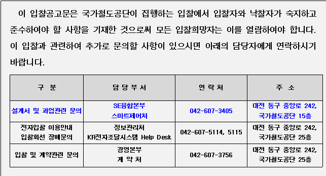 사각형입니다.
