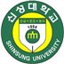 그림입니다.