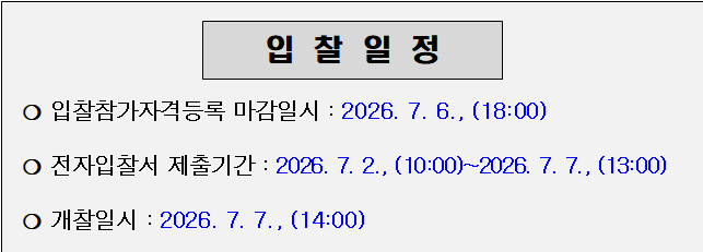 사각형입니다.