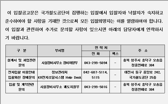 사각형입니다.