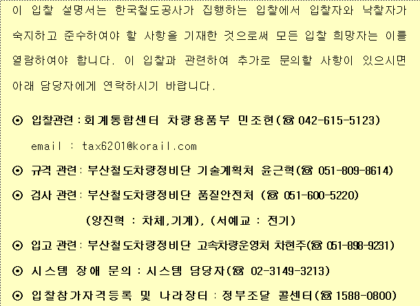 사각형입니다.