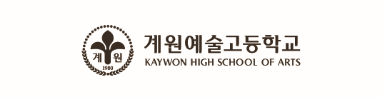 그림입니다.