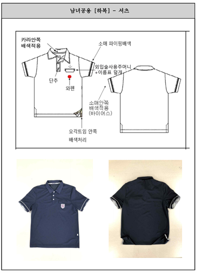 그림입니다.