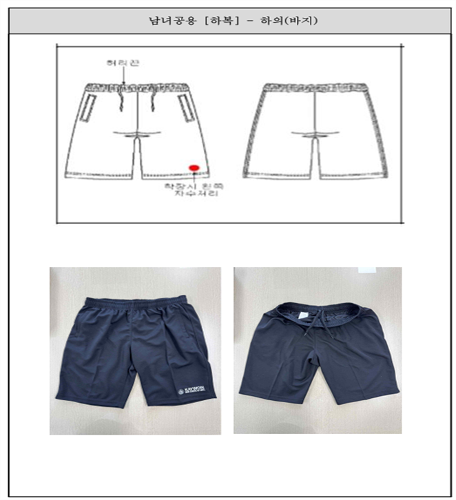 그림입니다.
