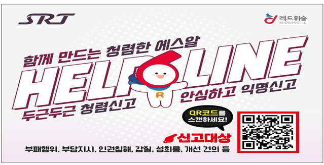 그림입니다.