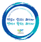 그림입니다.