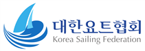 그림입니다.
