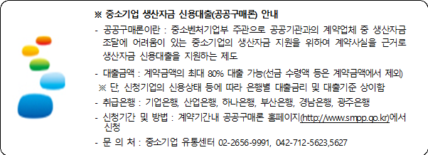 묶음