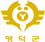 그림입니다.