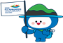 그림입니다.