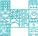 그림입니다.