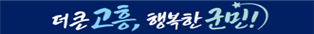 그림입니다.
