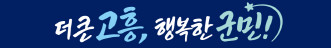 그림입니다.