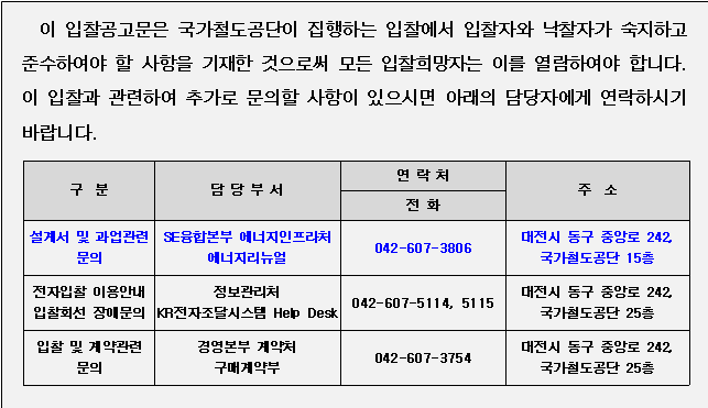 사각형입니다.