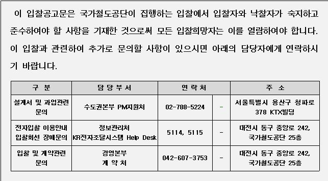 사각형입니다.