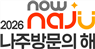 그림입니다.