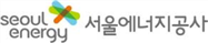 그림입니다.
