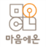 그림입니다.