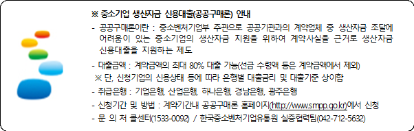 묶음