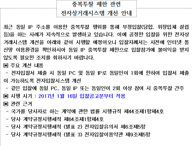 묶음