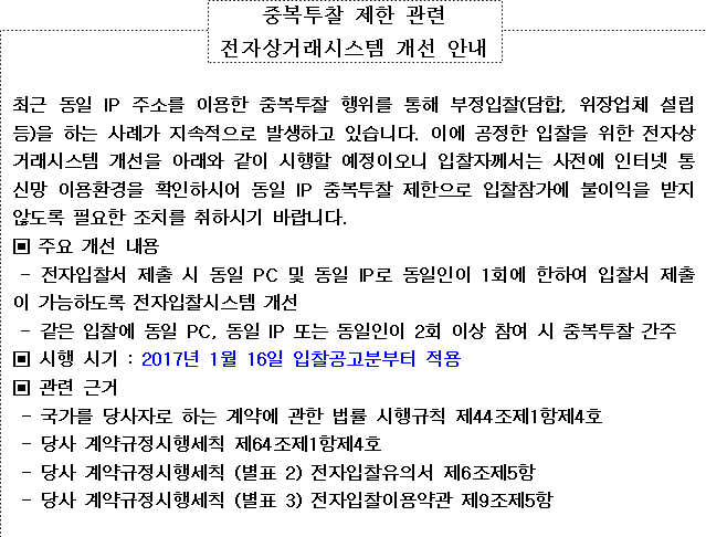 묶음