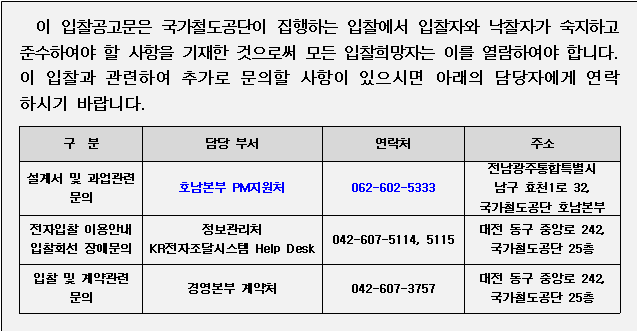 사각형입니다.