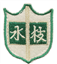 그림입니다.