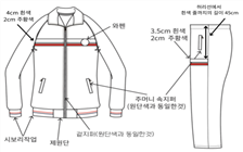 그림입니다.