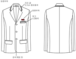 그림입니다.