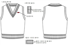 그림입니다.