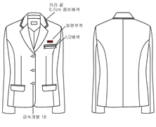 그림입니다.