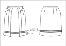 그림입니다.