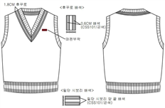 그림입니다.