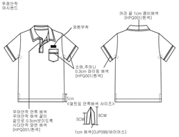 그림입니다.